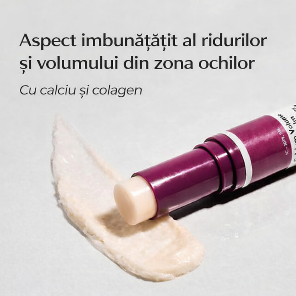 Stick Balm Facial Revitalizant