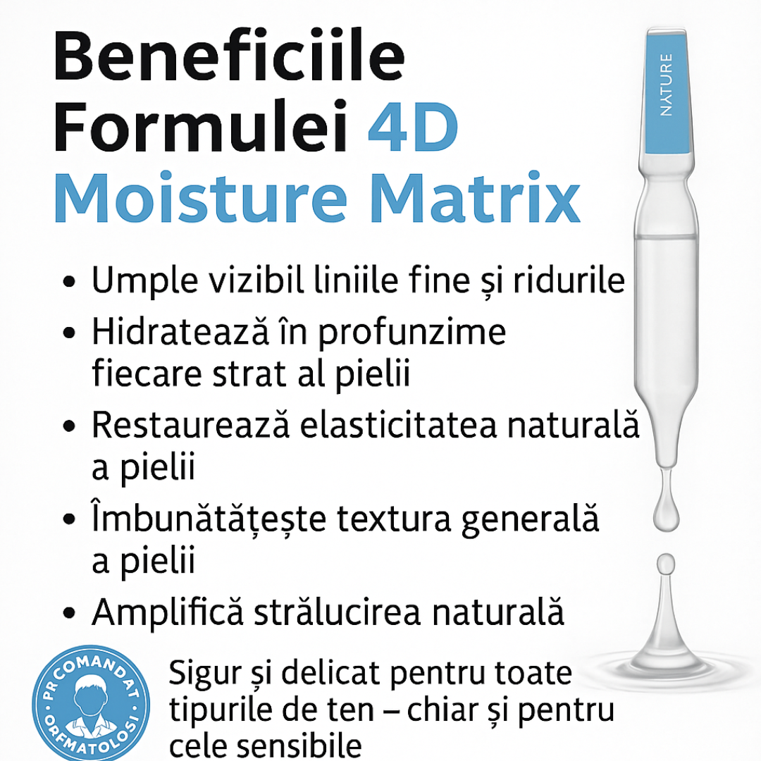 Ultra-Hydra 3% Acid Hialuronic Ser