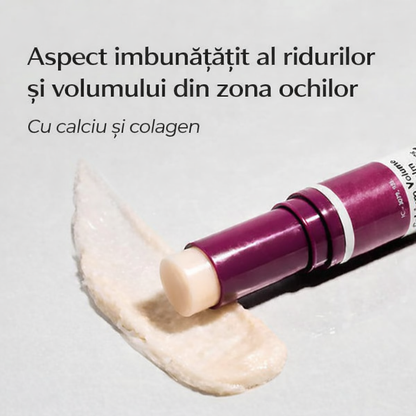 Stick Balm Facial Revitalizant