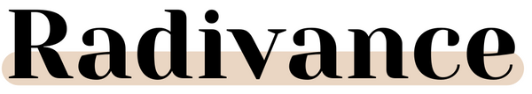 Radivance