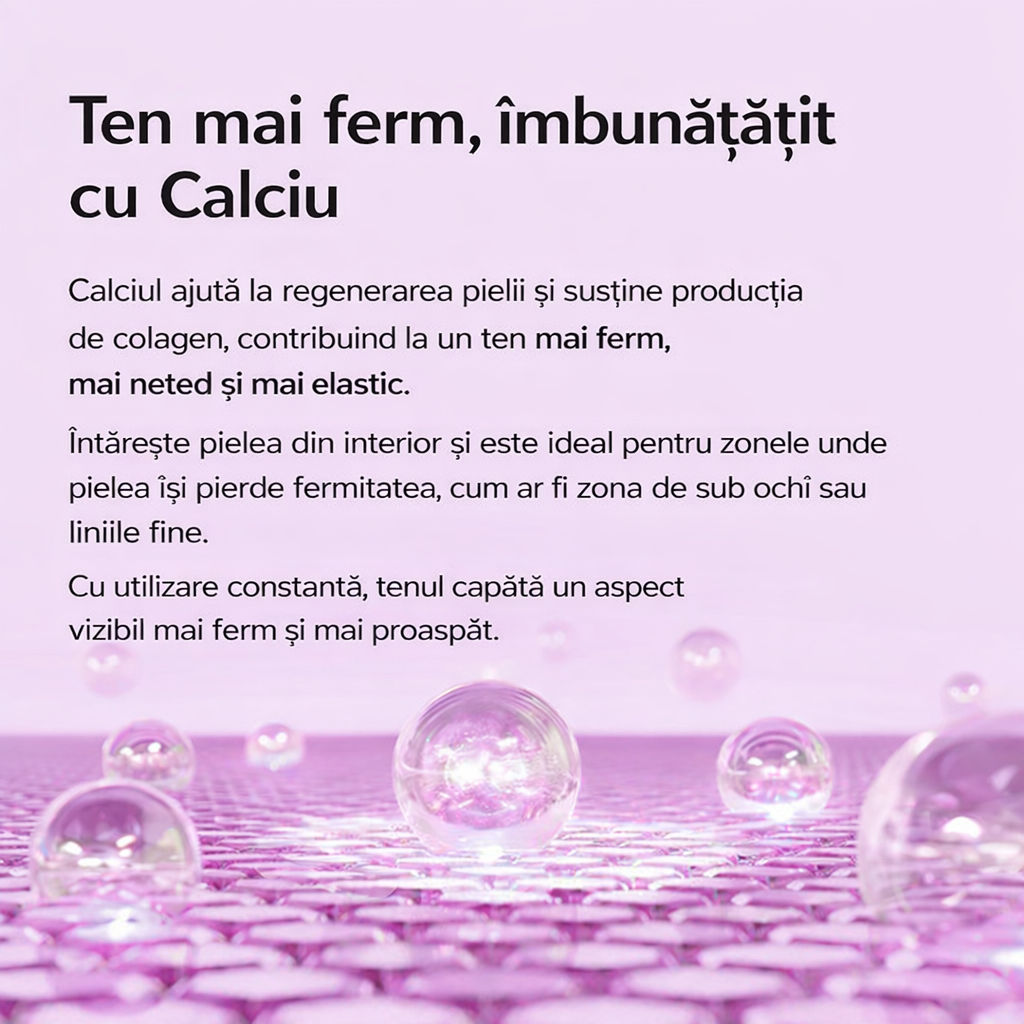 Stick Balm Facial Revitalizant