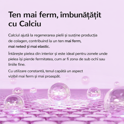 Stick Balm Facial Revitalizant